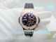 Replica Hublot Black Dial Diamond Beazel Watch (3)_th.jpg